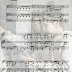 Royals sheet music pdf