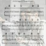 run leona lewis sheet music pdf