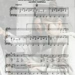 Runnin down a dream sheet music pdf