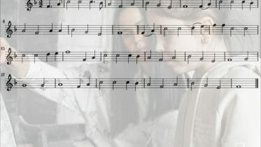 sans day carol flute sheet music pdf