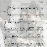 schubert serenade sheet music pdf