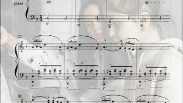 schubert serenade sheet music pdf