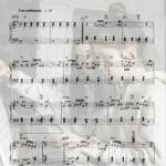 shes got way printable free sheet music for piano