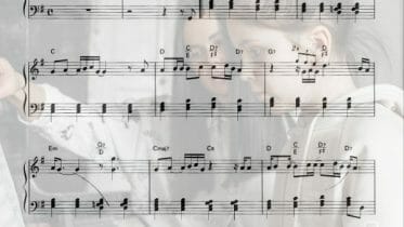 shes got way printable free sheet music for piano