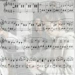 shostakovich waltz 2 sheet music pdf