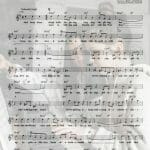 sleigh ride flute sheet music pdf