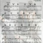 speechless aladdin sheet music pdf