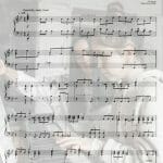 star wars piano sheet music pdf