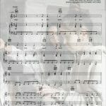 stop in the name of love sheet music pdf