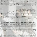 stressed out sheet music pdf