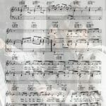 thats what friends are for sheet music pdf