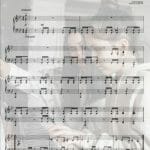 the avengers sheet music pdf