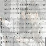 the boars head carol flute sheet music pdf