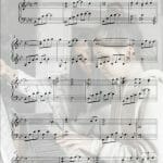 the day after sheet music pdf
