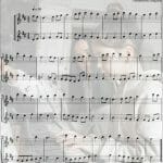 the first noel flute sheet music pdf