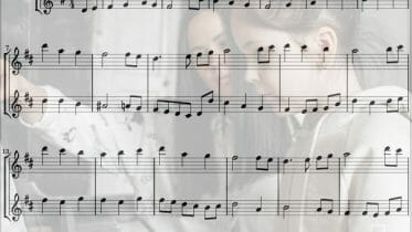 the first noel flute sheet music pdf