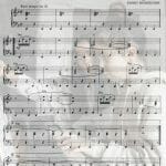 the good the bad and the ugly sheet music pdf