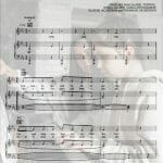 the hills piano sheet music pdf