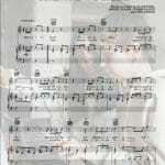 the joker and the queen sheet music pdf