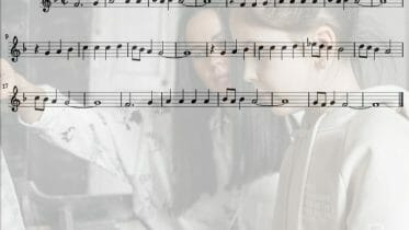 the little drummer boy flute sheet music pdf