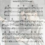 the middle sheet music pdf