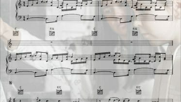 tiny dancer sheet music pdf