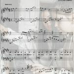 titanic sheet music pdf