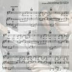 Touch the sky hillsong united sheet music pdf