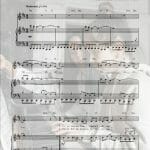 try sheet music PDF