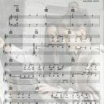 ultraviolence sheet music pdf