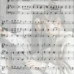 We Wish You a Merry Christmas Flute Sheet Music pdf