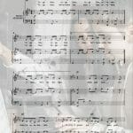 were all in this together sheet music pdf