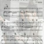 who wants to live forever sheet music pdf