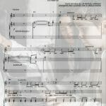 Yorktown sheet music PDF