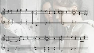 you-are-the-sunshine-of-my-life-sheet-music PDF