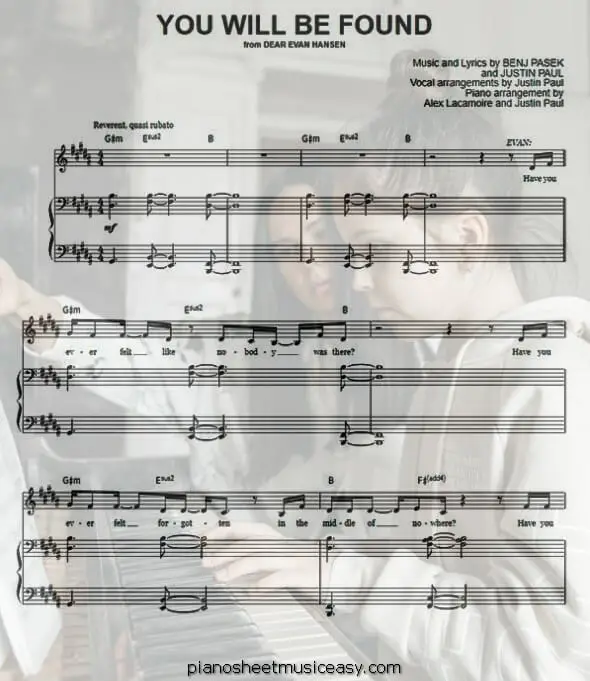 you will be found printable free sheet music for piano 