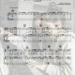 dos oruguitas sheet music pdf