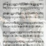 fly me to the moon sheet music pdf free