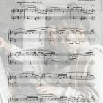 heartbeats sheet music pdf