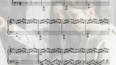 solas sheet music pdf