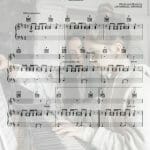 the family madrigal sheet music pdf
