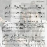 waiting on a miracle sheet music pdf