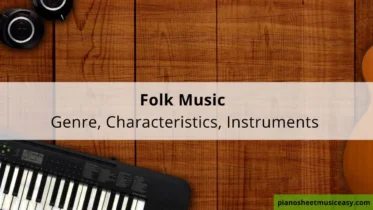 Folk music