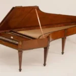 Pianoforte Vs Piano