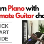 Ultimate Piano